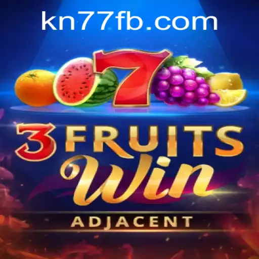 Exploring 3FruitsWin: The Ultimate Gaming Experience