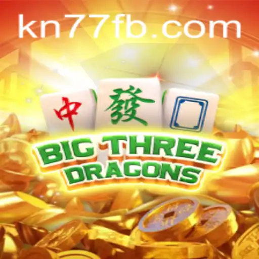 Exploring BigThreeDragons: A Dive into the Thrilling World of Online Strategy