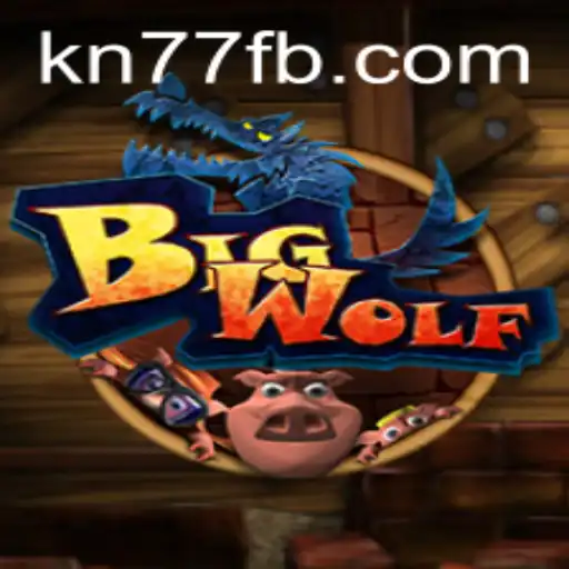 BigWolf: An In-Depth Exploration of the Game and Its Mechanics