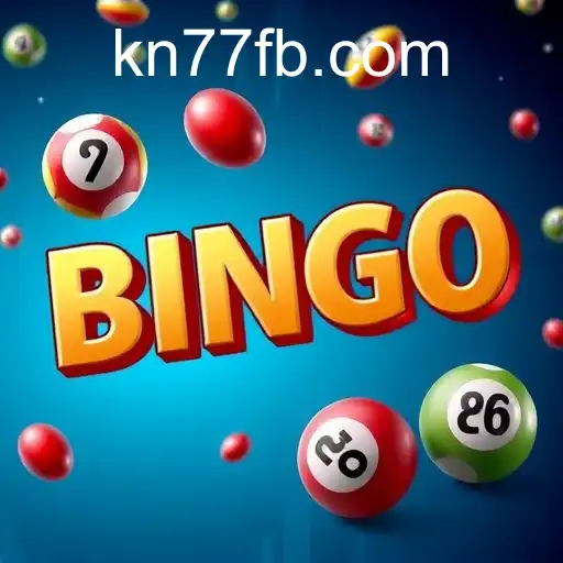 VIP Service KN77.COM - 24/7 Support and Exclusive Benefits