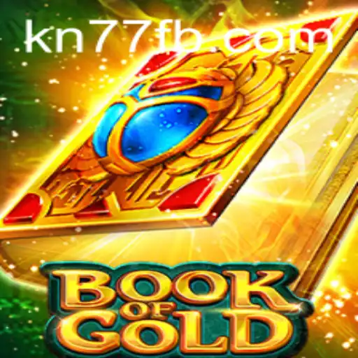 Unveiling the Mysteries of Book of Gold