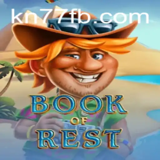 Exploring the Enchanting Realm of BookofRest: A Dive into Gameplay and Rules
