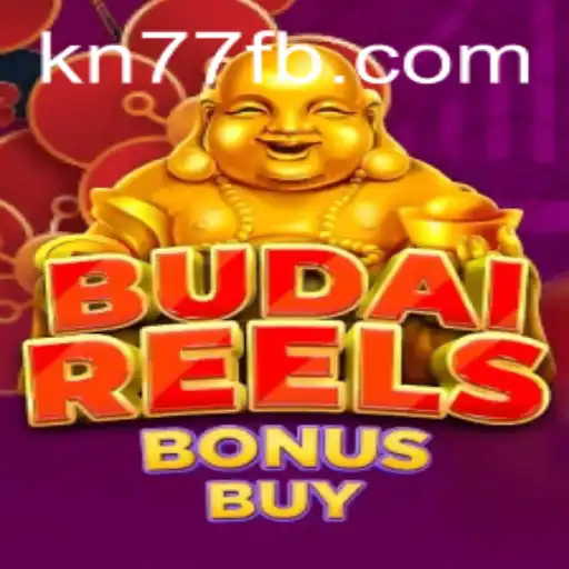 Exploring BudaiReelsBonusBuy: A Comprehensive Guide Featuring KN77.COM