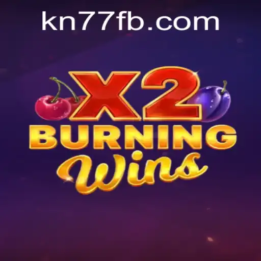 Exploring the Thrilling World of BurningWinsX2