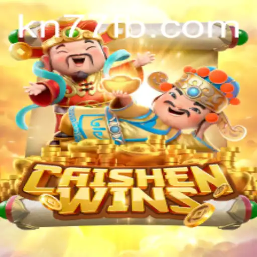 Exploring the Exciting World of CaishenWins with KN77.COM