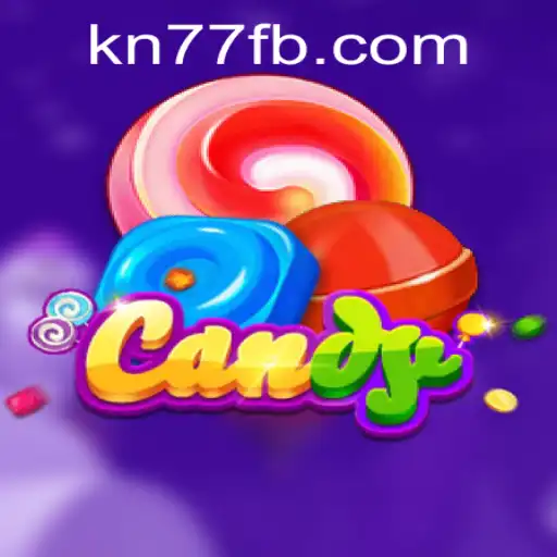 Exploring the Sweet World of Candy: A Deep Dive into the Game and KN77.COM