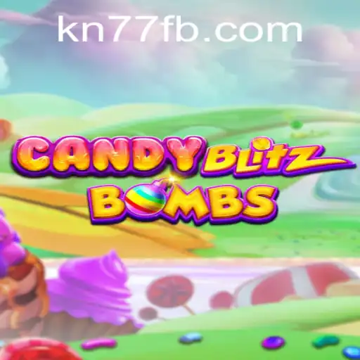 Exploring the Sweet Challenges of CandyBlitzBombs