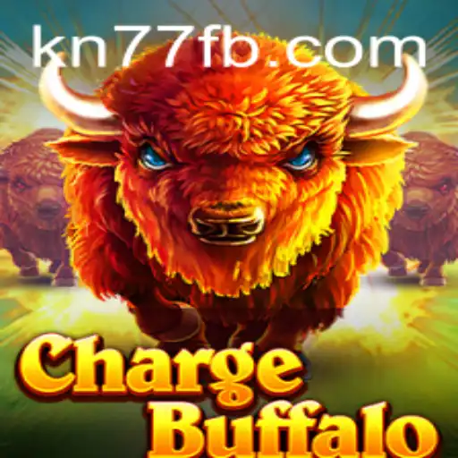 Explore ChargeBuffalo: A Thrilling Adventure at KN77.COM