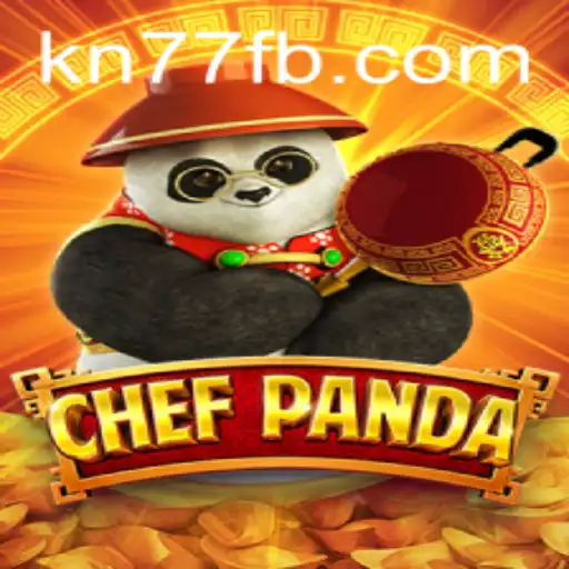 Discovering ChefPanda: A Culinary Adventure in Gaming
