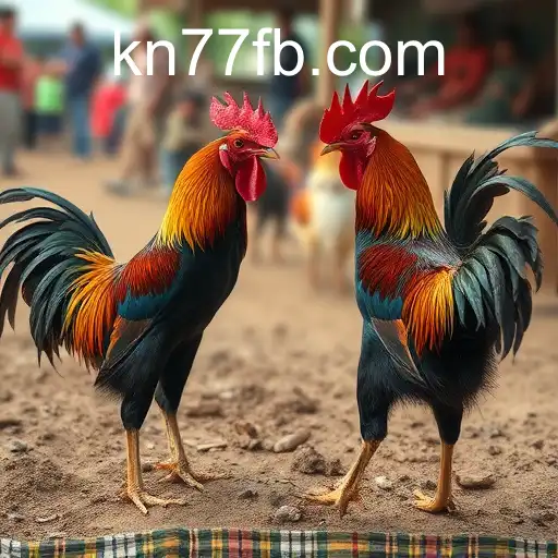 Security and Trust KN77.COM - International Licenses and Certifications