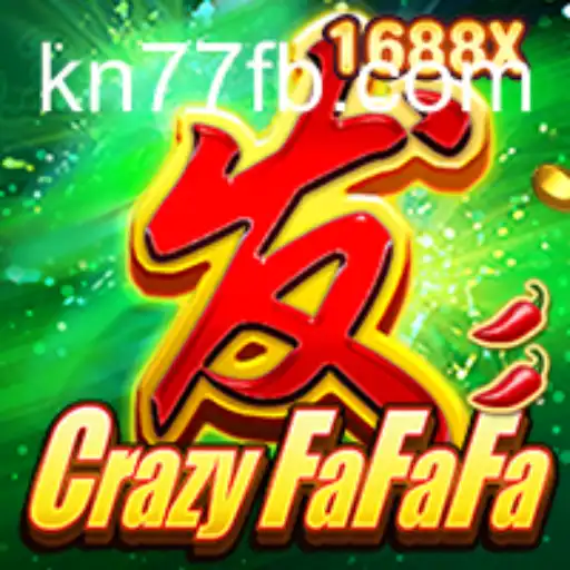 Exploring the Thrills of CrazyFaFaFa and KN77.COM
