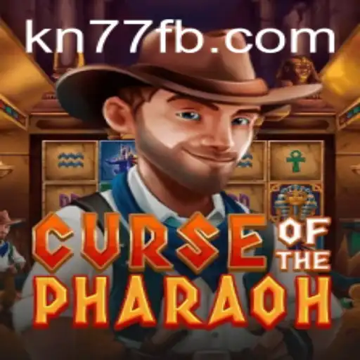 The Enigmatic World of Curse of the Pharaoh and the KN77.COM Experience