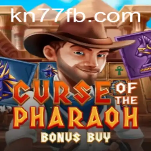 Exploring the Adventures of CurseofthePharaohBonusBuy