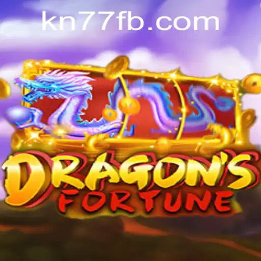 Exploring DragonFortune: The Enchanting World of KN77.COM's Latest Adventure