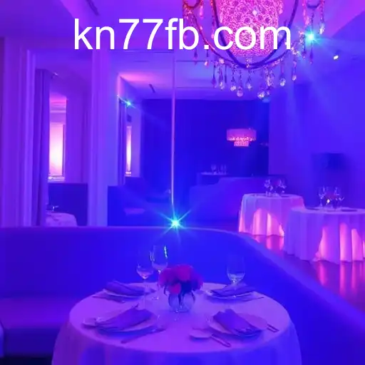 Security and Trust KN77.COM - International Licenses and Certifications