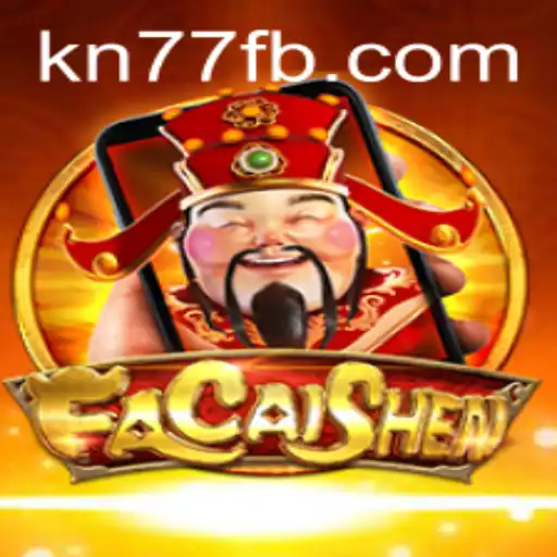 Explore the Exciting World of FaCaiShenM: A Modern Gaming Marvel on KN77.COM