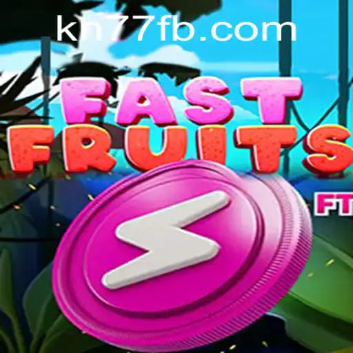 FastFruits: A Thrilling New Game Taking the World by Storm