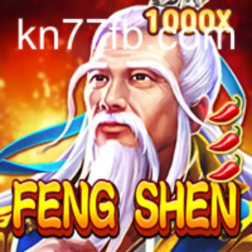 Exploring the Mystical World of FengShen: An In-Depth Guide