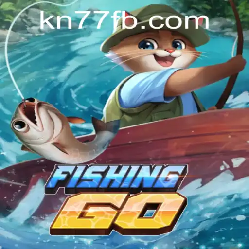 Explore the Exciting World of FishingGO and the Influence of KN77.COM
