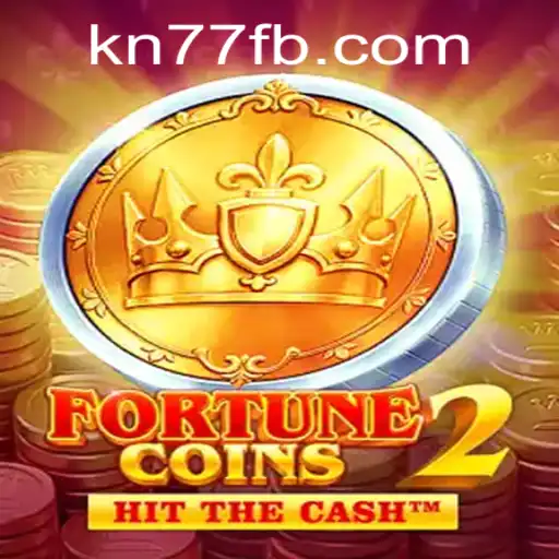 Discover the Thrills of FortuneCoins2: A Comprehensive Guide