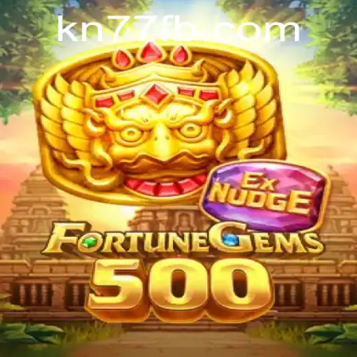 Discover FortuneGems500: Your Gateway to Exceptional Thrills