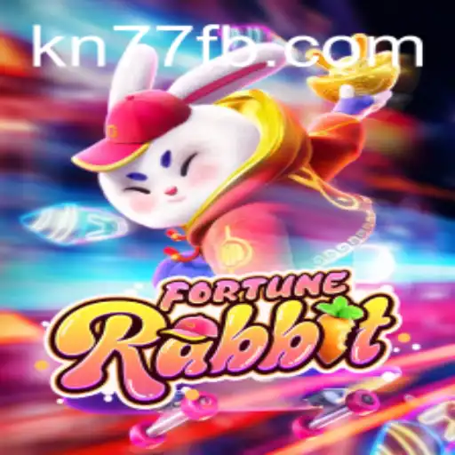 Exploring the World of FortuneRabbit: An In-Depth Guide