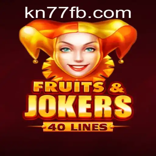 Exploring the Exciting World of FruitsAndJokers40 on KN77.COM