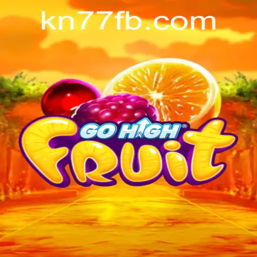 GoHighFruit: Unveiling an Exciting New Adventure in Gaming