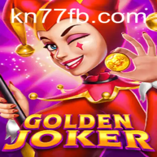 Explore the Thrills of GoldenJoker: A Comprehensive Guide to the Game