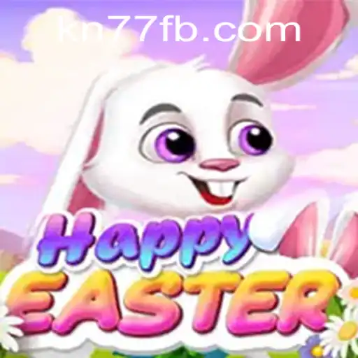 Exploring the Enchanting World of HappyEaster: A Fascinating Game Experience with KN77.COM
