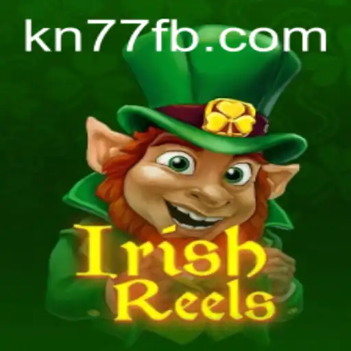 Exploring IrishReels: A Traditional Gaming Experience
