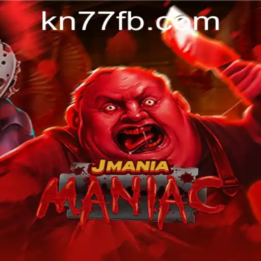 Unveiling the Intriguing World of JManiaManiac