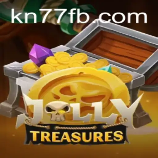Exploring the Thrilling World of JollyTreasures: A Pirate Adventure Game