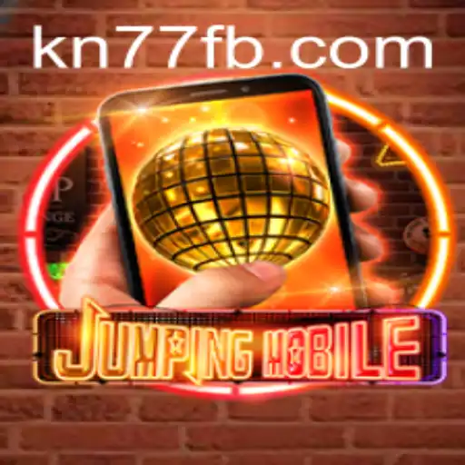 Jumpingmobile: The Thrilling Adventure Awaits with KN77.COM