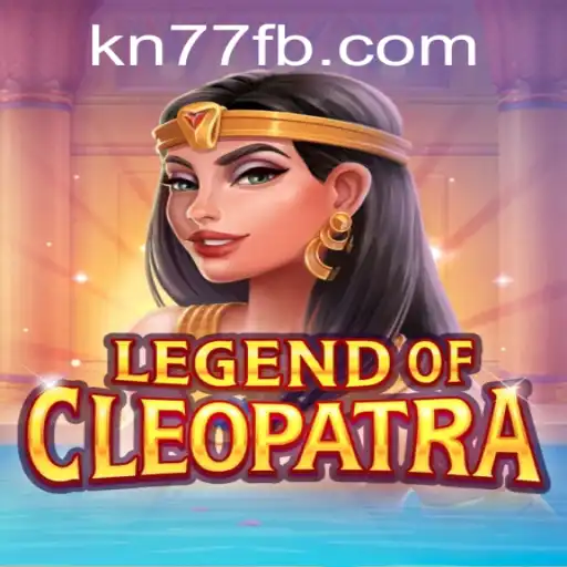 Discovering the Fascination of LegendOfCleopatra