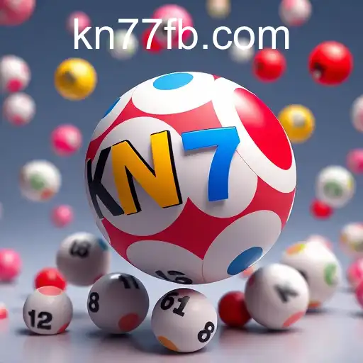 VIP Service KN77.COM - 24/7 Support and Exclusive Benefits