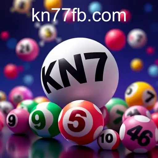 Security and Trust KN77.COM - International Licenses and Certifications