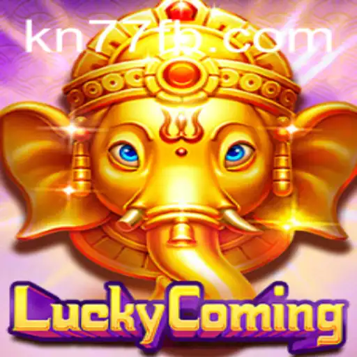 Exploring the World of LuckyComing: A Deep Dive into KN77.COM's Latest Game