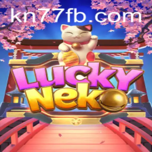 Exploring the Enchanting World of 'LuckyNeko' and Its Growing Popularity
