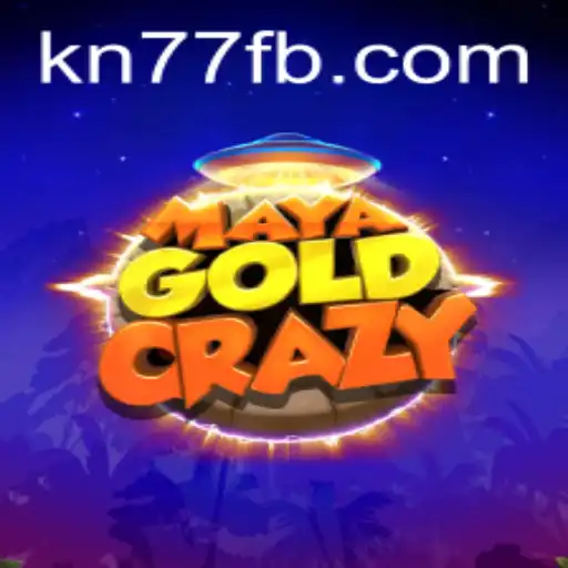 Discover the Excitement of MayaGoldCrazy