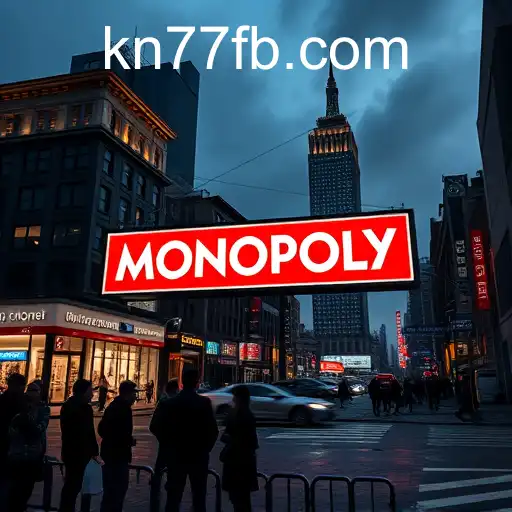 Security and Trust KN77.COM - International Licenses and Certifications