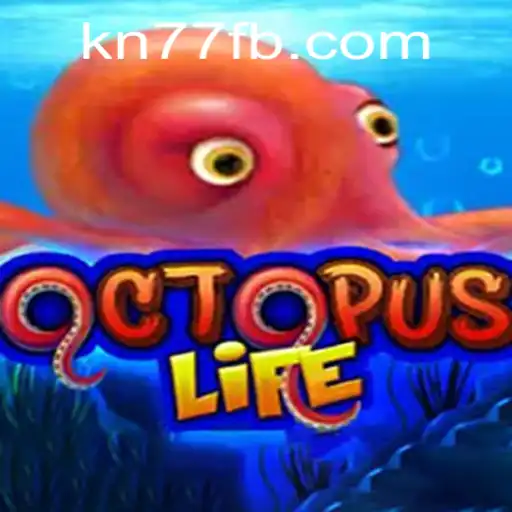 Exploring the Intrigue of OctopusLife: A Unique Underwater Adventure