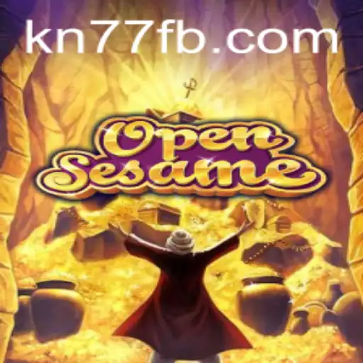 OpenSesame: Unlocking the World of Strategic Play with KN77.COM