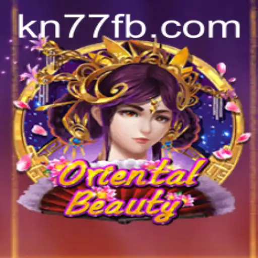Exploring the Enchanting World of OrientalBeauty: A Deep Dive into the Game with KN77.COM