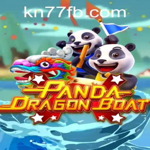 Exploring the Exciting World of PANDADRAGONBOAT