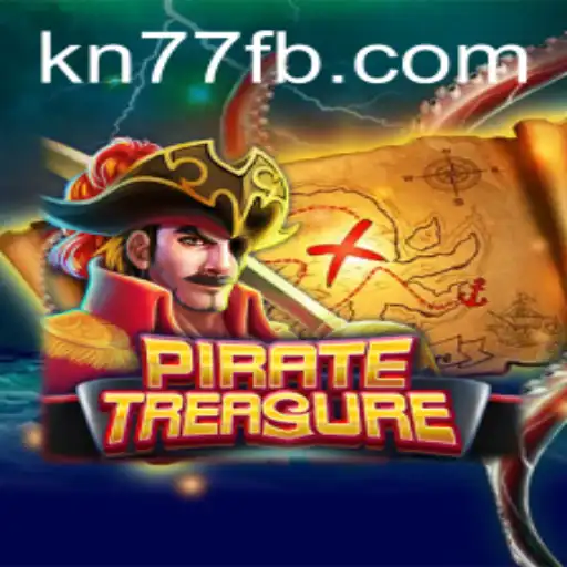 Dive into Adventure with PirateTreasure: Unearth Hidden Riches