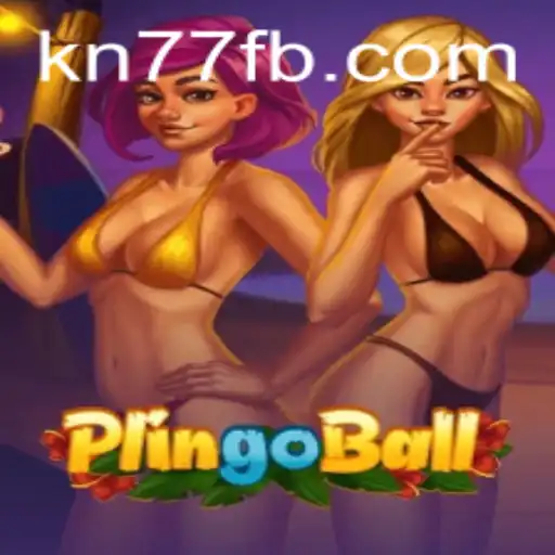Exploring the Exciting World of Plingoball with KN77.COM
