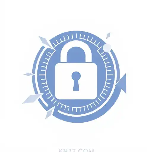 Gaming Experience KN77.COM - 800+ Premium and Exclusive Games