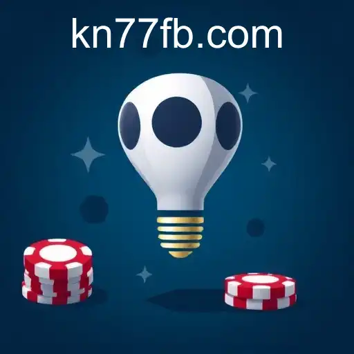 Security and Trust KN77.COM - International Licenses and Certifications