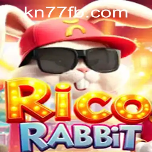 Discovering the Thrills of RicoRabbit in 2023: A New Gaming Sensation